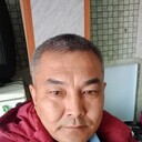 ,   , 50 ,   ,   , c , 
