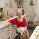 ���������� �������, ���� ������� �����, 61 ���, ������������ ��� ������, ����� � ���������, c�������� ���������, ���������