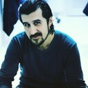 ���������� ����, ���� ������� Nikosalman, 37 ���, ������������ ��� ������, ����� � ���������