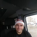 ���������� �����, ���� ������� ����, 46 ���, ������������ ��� ������, ����� � ���������