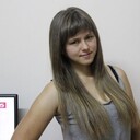 ���������� ������-�������, ���� ������� ��������, 29 ���, ������������ ��� ������, ����� � ���������, c�������� ���������, ���������