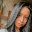 ���������� ���������, ���� ������� ���������, 25 ���, ������������ ��� ����� � ���������, c�������� ���������