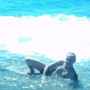 ���������� ������, ���� ������� ��������, 44 ����, ������������ ��� ������, ����� � ���������, c�������� ���������