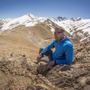 ���������� ������, ���� ������� ������, 45 ���, ������������ ��� ������, ����� � ���������, c�������� ���������