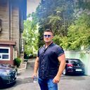  ,   Feritcan, 41 ,   ,   