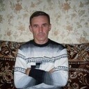 ���������� ������, ���� ������� ������, 54 ����, ������������ ��� ������, ����� � ���������, c�������� ���������, ���������