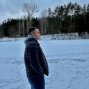 ���������� ������, ���� ������� ������, 30 ���, ������������ ��� ������, ����� � ���������, c�������� ���������, ���������