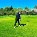 ���������� ������, ���� ������� �������, 41 ���, ������������ ��� ������, ����� � ���������, c�������� ���������