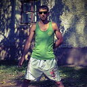 ���������� �����������, ���� ������� ���������, 35 ���, ������������ ��� ������, ����� � ���������, c�������� ���������