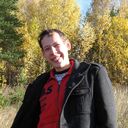  ,   AleXandR, 34 ,   c 