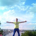 ���������� ����, ���� ������� �����, 35 ���, ������������ ��� ������