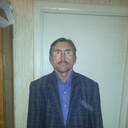 ���������� �������, ���� ������� ����, 47 ���, ������������ ��� ������, ����� � ���������, c�������� ���������