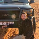 ���������� �����, ���� ����� ���� ������, 25 ���, ������������ ��� ������, ����� � ���������