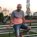 ���������� ������, ���� ������� ���������, 46 ���, ������������ ��� c�������� ���������, ���������