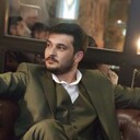 ���������� ������, ���� ������� Alp, 28 ���, ������������ ��� ������, ����� � ���������