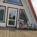  ,   Boris, 44 ,   ,   , c , 