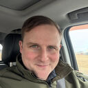  ,   Leonard Owen, 42 ,     , c , 