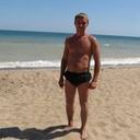 ���������� ������, ���� ������� �������, 37 ���, ������������ ��� ������, ���������