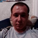 ���������� ���������, ���� ������� Vanya, 27 ���, ������������ ��� ������, ����� � ���������, c�������� ���������