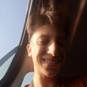  ,   Louei, 21 ,   ,   