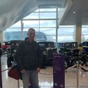 ���������� �����, ���� ������� �����, 45 ���, ������������ ��� ������, ����� � ���������, c�������� ���������