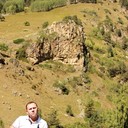 ���������� ���������, ���� ������� �����, 47 ���, ������������ 