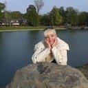 ���������� �����������, ���� ������� ������, 102 ����, ������������ 