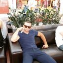 ���������� ���������, ���� ������� �����, 33 ����, ������������ ��� ������, ����� � ���������