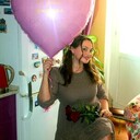  ,   , 37 ,     , c , 