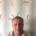  ,   , 69 ,   ,   , c 