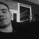 ���������� ����, ���� ������� ����, 26 ���, ������������ ��� ������, ����� � ���������, c�������� ���������