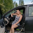  -,   , 46 ,   ,   