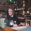 ���������� �����, ���� ������� Mihail, 26 ���, ������������ ��� c�������� ���������, ���������