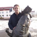  ,   , 65 ,   ,   , c 