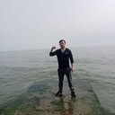  ,   Jamshid, 23 ,   ,   