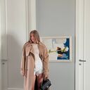 ���������� ������, ���� ������� �����, 30 ���, ������������ ��� ������, ����� � ���������