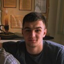 ���������� ��������, ���� ����� �����, 22 ����, ������������ ��� ������, ����� � ���������