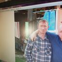 ���������� ������, ���� ������� Sahsb, 40 ���, ������������ ��� ����� � ���������, c�������� ���������