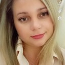 ���������� ������, ���� ������� �����, 39 ���, ������������ ��� ������, ����� � ���������