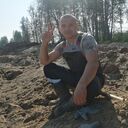  ,   Albertik, 35 ,   ,   