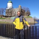 ���������� �������� ���, ���� ������� ������, 46 ���, ������������ ��� ����� � ���������, c�������� ���������