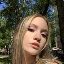 ���������� ���������, ���� ������� ����, 28 ���, ������������ ��� ������, ����� � ���������, c�������� ���������