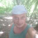  ,   ˸, 39 ,   ,   