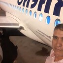  ,   Rovsen, 49 ,   ,   