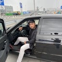  ,   , 37 ,   ,   , c , 