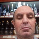  ,   Serghei, 49 ,   ,   