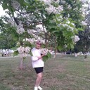  ,   , 60 ,     , c 