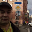 ���������� ����������, ���� ������� �������, 52 ����, ������������ ��� ������, ����� � ���������, ���������