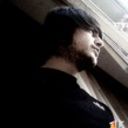 ���������� ������, ���� ������� �����, 38 ���, ������������ ��� ������, ����� � ���������, c�������� ���������