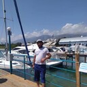 ���������� ������, ���� ������� �������, 34 ����, ������������ ��� ������, ����� � ���������, c�������� ���������, ���������